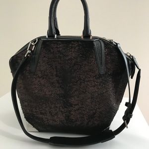 Alexander Wang Emile bag